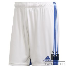 Spodenki adidas Tastigo 19 FL7789, Rozmiar: XXL