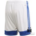 Spodenki adidas Tastigo 19 FL7789, Rozmiar: XXL