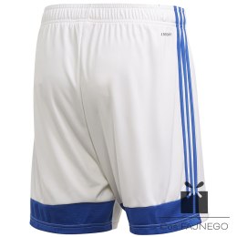 Spodenki adidas Tastigo 19 FL7789, Rozmiar: XXL