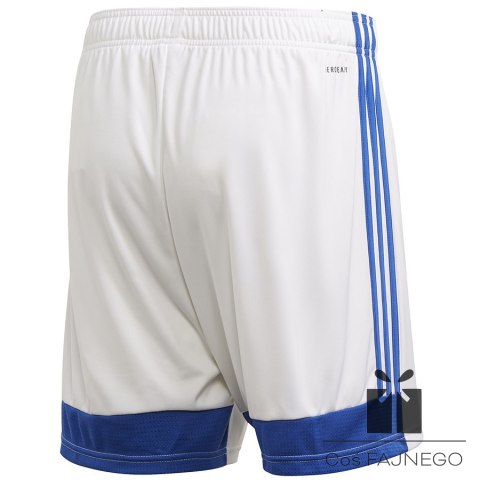 Spodenki adidas Tastigo 19 FL7789, Rozmiar: XXL