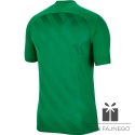 Koszulka Nike Dri Fit Challange 3 BV6703 302, Rozmiar: XXL
