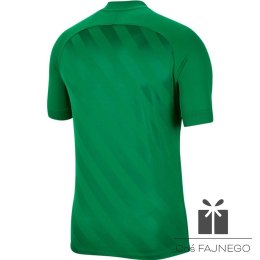 Koszulka Nike Dri Fit Challange 3 BV6703 302, Rozmiar: XXL