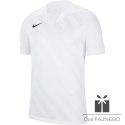 Koszulka Nike Dri Fit Challange 3 Y BV6738 100, Rozmiar: S