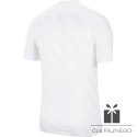 Koszulka Nike Dri Fit Challange 3 Y BV6738 100, Rozmiar: S