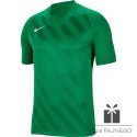 Koszulka Nike Dri Fit Challange 3 Y BV6738 302, Rozmiar: XL