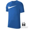 Koszulka Nike Dry Park 20 TEE HBR CW6936-463, Rozmiar: XL
