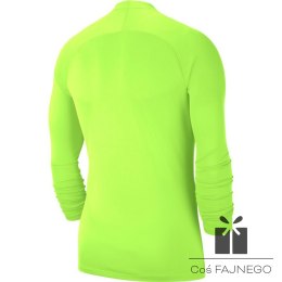 Koszulka Nike Dry Park First Layer AV2609 702, Rozmiar: XL