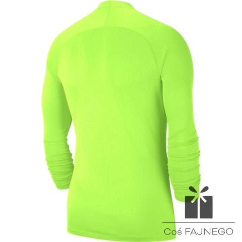 Koszulka Nike Dry Park First Layer AV2609 702, Rozmiar: XL