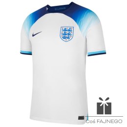 Koszulka Nike England Stadium JSY Home DN0687 100, Rozmiar: XL