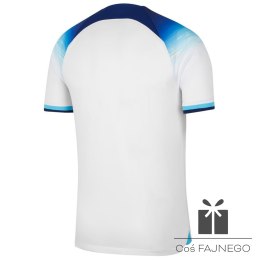 Koszulka Nike England Stadium JSY Home DN0687 100, Rozmiar: XL