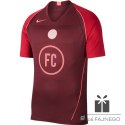 Koszulka Nike F.C. Home AT6017 681, Rozmiar: L