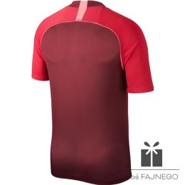 Koszulka Nike F.C. Home AT6017 681, Rozmiar: L