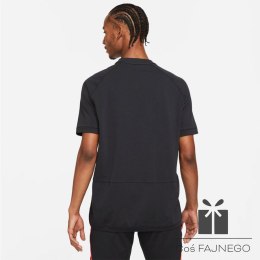 Koszulka Nike F.C. Home DA5579 010, Rozmiar: S