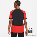 Koszulka Nike F.C. Home DA5579 673, Rozmiar: XL