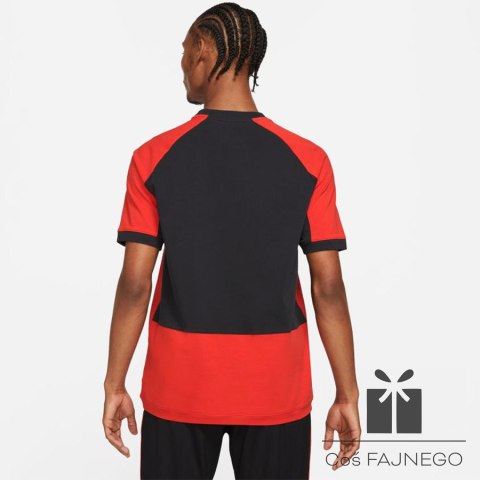 Koszulka Nike F.C. Home DA5579 673, Rozmiar: M