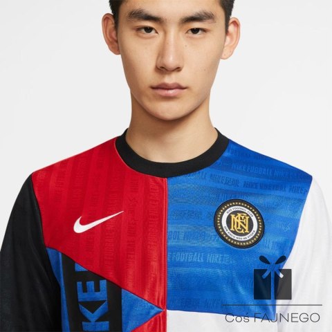 Koszulka Nike FC Home JSY SS CJ2489 480, Rozmiar: L