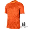 Koszulka Nike Gardien III BV6714 803, Rozmiar: XL