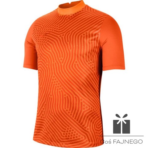 Koszulka Nike Gardien III BV6714 803, Rozmiar: XL