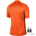 Koszulka Nike Gardien III BV6714 803, Rozmiar: XL