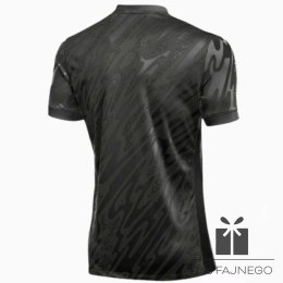 Koszulka Nike Gardien V FD7482-060, Rozmiar: XXL