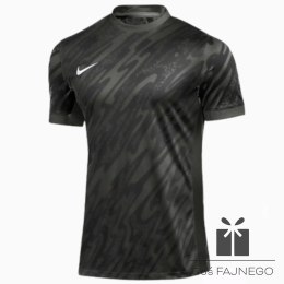 Koszulka Nike Gardien V FD7482-060, Rozmiar: L