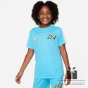 Koszulka Nike Kylian Mbappe FD3146-416, Rozmiar: XL