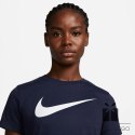 Koszulka Nike Park 20 Tee CW6967-451, Rozmiar: L