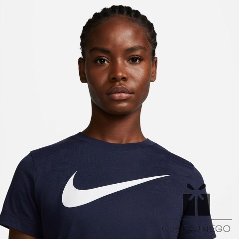 Koszulka Nike Park 20 Tee CW6967-451, Rozmiar: M