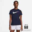 Koszulka Nike Park 20 Tee CW6967-451, Rozmiar: XS