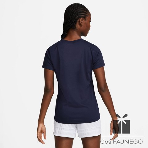 Koszulka Nike Park 20 Tee CW6967-451, Rozmiar: XS