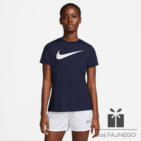 Koszulka Nike Park 20 Tee CW6967-451, Rozmiar: S