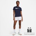 Koszulka Nike Park 20 Tee CW6967-451, Rozmiar: S
