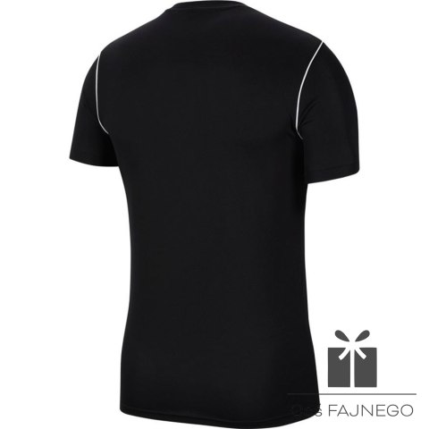 Koszulka Nike Park 20 Training Top BV6883 010, Rozmiar: XL