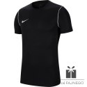 Koszulka Nike Park 20 Training Top BV6883 010, Rozmiar: XXL