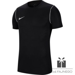 Koszulka Nike Park 20 Training Top BV6883 010, Rozmiar: M