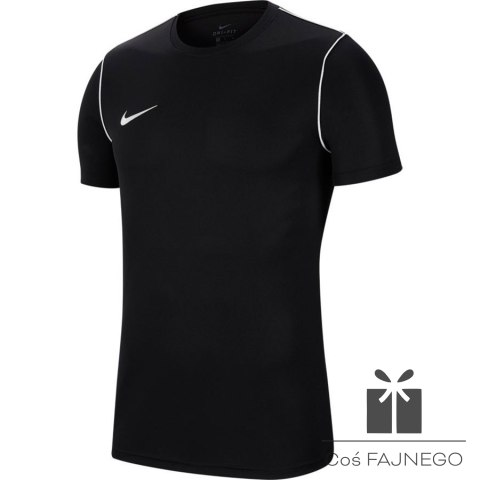 Koszulka Nike Park 20 Training Top BV6883 010, Rozmiar: M