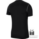 Koszulka Nike Park 20 Training Top BV6883 010, Rozmiar: M