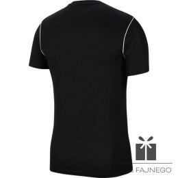 Koszulka Nike Park 20 Training Top BV6883 010, Rozmiar: M