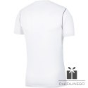Koszulka Nike Park 20 Training Top BV6883 100, Rozmiar: L