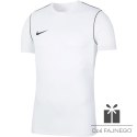 Koszulka Nike Park 20 Training Top BV6883 100, Rozmiar: XXL