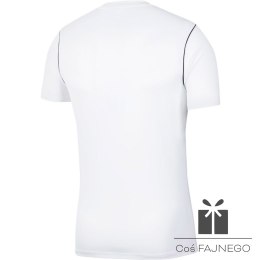 Koszulka Nike Park 20 Training Top BV6883 100, Rozmiar: XXL