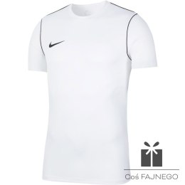 Koszulka Nike Park 20 Training Top BV6883 100, Rozmiar: S