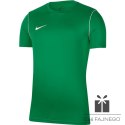 Koszulka Nike Park 20 Training Top BV6883 302, Rozmiar: L