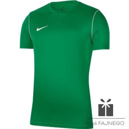 Koszulka Nike Park 20 Training Top BV6883 302, Rozmiar: XL