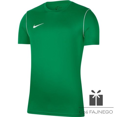 Koszulka Nike Park 20 Training Top BV6883 302, Rozmiar: M