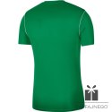 Koszulka Nike Park 20 Training Top BV6883 302, Rozmiar: M