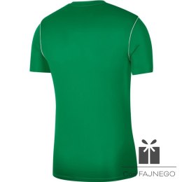 Koszulka Nike Park 20 Training Top BV6883 302, Rozmiar: S