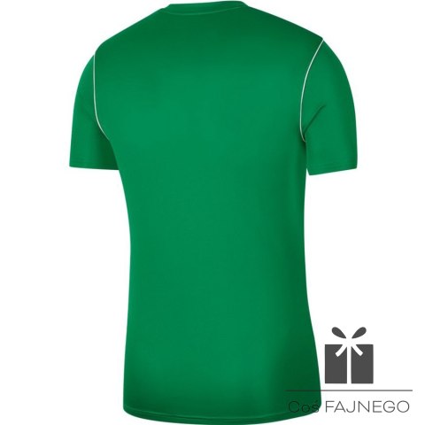 Koszulka Nike Park 20 Training Top BV6883 302, Rozmiar: S