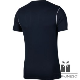 Koszulka Nike Park 20 Training Top BV6883 410, Rozmiar: XL