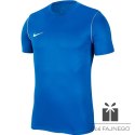 Koszulka Nike Park 20 Training Top BV6883 463, Rozmiar: XL